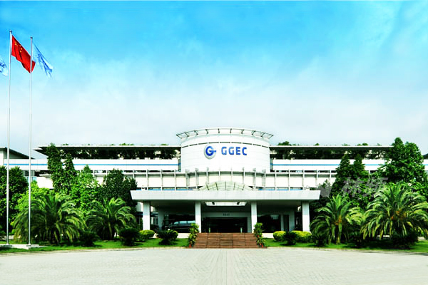 世界上最遙遠的距離 說到做到，做得更好